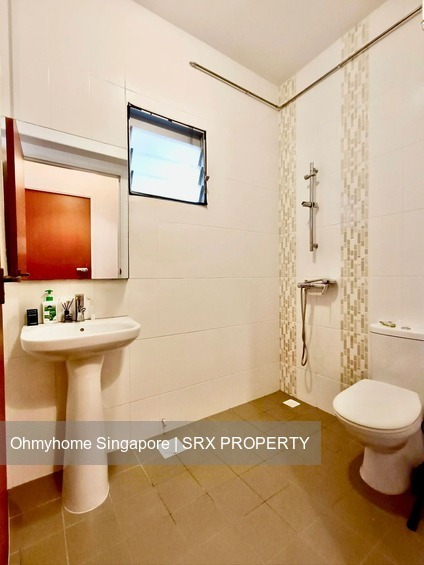 Blk 511B Oleander Breeze @ Yishun (Yishun), HDB 4 Rooms #590431301